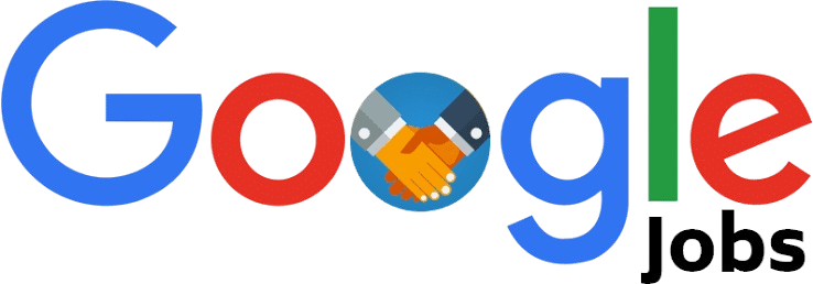 Google Jobs